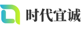 岭东区软件开发公司