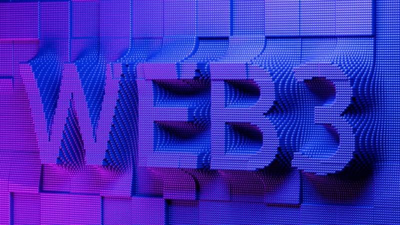 Java赋能:岭东区微信小程序开发的核心技能图谱构建
