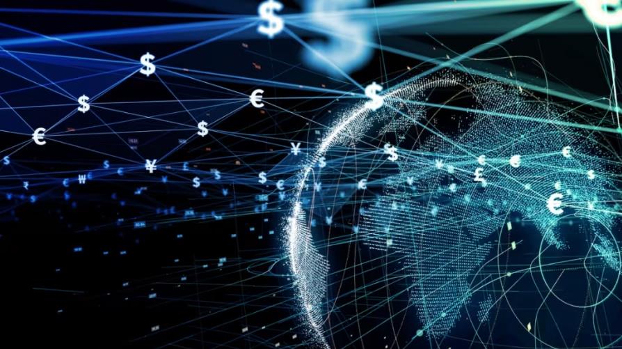 岭东区系统开发：Scala与Java生态的融合之道——打造高效系统架构