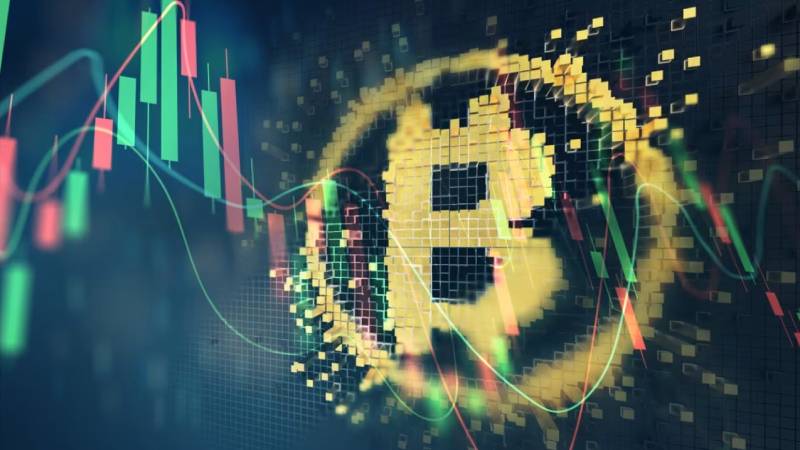 岭东区软件开发核心密码:CI/CD集成、可观测性与政策即代码的落地实践