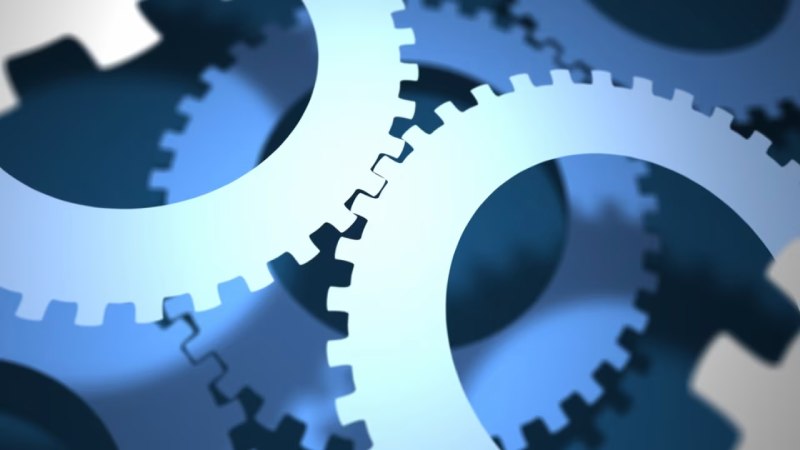 岭东区软件开发公司：如何为客户选择合适的数据分析工具