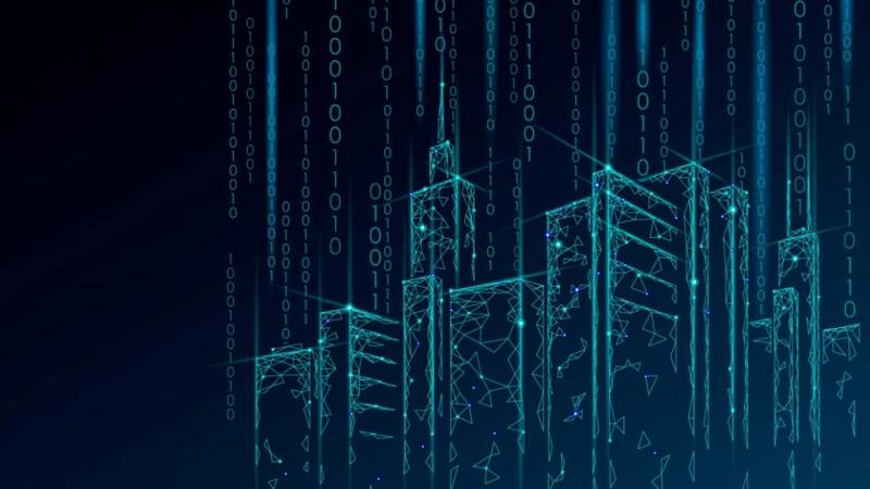 岭东区企业AI应用落地:C++驱动AI核心场景的技术价值解析