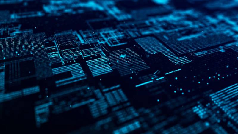 为什么DevOps是岭东区软件开发的核心方法论