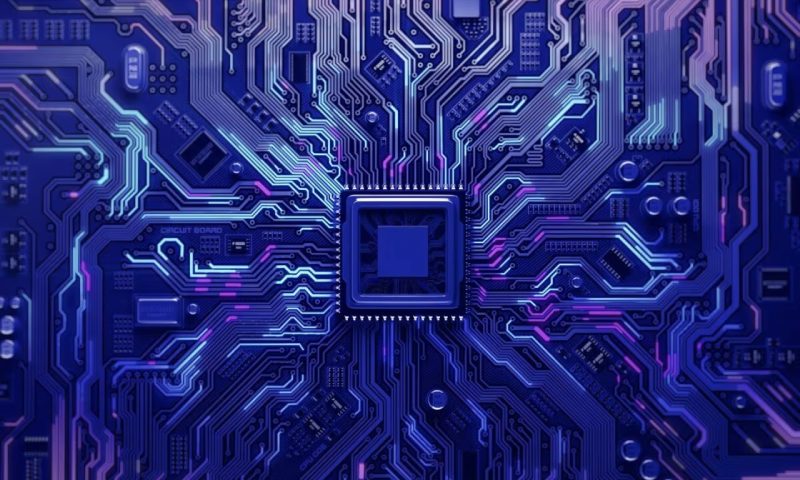 岭东区软件开发公司：通过持续部署助力客户实现零停机迭代